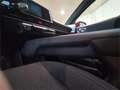 Hyundai IONIQ 6 168Kw Star RWD - thumbnail 11