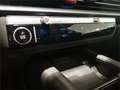 Hyundai IONIQ 6 168Kw Star RWD - thumbnail 15