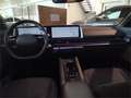 Hyundai IONIQ 6 168Kw Star RWD - thumbnail 5