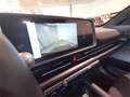 Hyundai IONIQ 6 168Kw Star RWD - thumbnail 12
