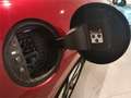 Hyundai IONIQ 6 168Kw Star RWD - thumbnail 25