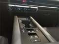 Hyundai IONIQ 6 168Kw Star RWD - thumbnail 8
