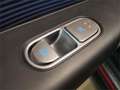 Hyundai IONIQ 6 168Kw Star RWD - thumbnail 14