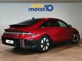 Hyundai IONIQ 6 168Kw Star RWD - thumbnail 2