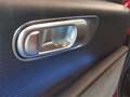 Hyundai IONIQ 6 168Kw Star RWD - thumbnail 9