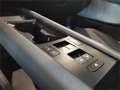 Hyundai IONIQ 6 168Kw Star RWD - thumbnail 10