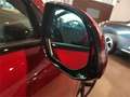 Hyundai IONIQ 6 168Kw Star RWD - thumbnail 26
