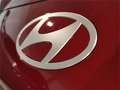 Hyundai IONIQ 6 168Kw Star RWD - thumbnail 20
