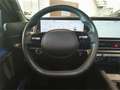 Hyundai IONIQ 6 168Kw Star RWD - thumbnail 6