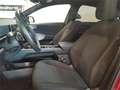 Hyundai IONIQ 6 168Kw Star RWD - thumbnail 4