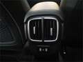 Hyundai IONIQ 6 168Kw Star RWD - thumbnail 13