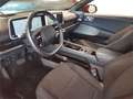 Hyundai IONIQ 6 168Kw Star RWD - thumbnail 3