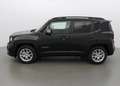 Jeep Renegade LIMITED 150 TURBO T4 DCT6 Zwart - thumbnail 4