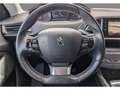 Peugeot 308 1.2 PureTech S&S Style 130 - thumbnail 7