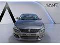 Peugeot 308 1.2 PureTech S&S Style 130 - thumbnail 2