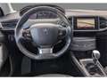 Peugeot 308 1.2 PureTech S&S Style 130 - thumbnail 9