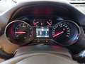 Opel Crossland X Innovation Grau - thumbnail 16