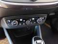 Opel Crossland X Innovation Grau - thumbnail 14