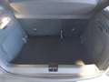 Opel Crossland X Innovation Grau - thumbnail 9