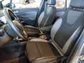 Opel Crossland X Innovation Grau - thumbnail 11