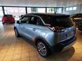 Opel Crossland X Innovation Grau - thumbnail 2