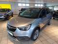 Opel Crossland X Innovation Grau - thumbnail 1
