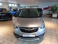 Opel Crossland X Innovation Grau - thumbnail 6