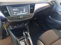 Opel Crossland X Innovation Grau - thumbnail 13