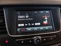 Opel Crossland X Innovation Grau - thumbnail 15