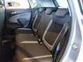 Opel Crossland X Innovation Grau - thumbnail 12