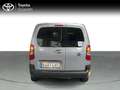Citroen Berlingo 1.5D XL FEEL Grau - thumbnail 3