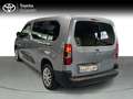 Citroen Berlingo 1.5D XL FEEL Grau - thumbnail 4