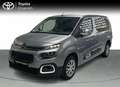 Citroen Berlingo 1.5D XL FEEL Grau - thumbnail 1