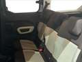 Citroen Berlingo 1.5D XL FEEL Grau - thumbnail 9