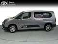 Citroen Berlingo 1.5D XL FEEL Grau - thumbnail 5