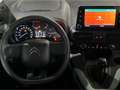 Citroen Berlingo 1.5D XL FEEL Grau - thumbnail 10