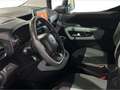 Citroen Berlingo 1.5D XL FEEL Grau - thumbnail 8