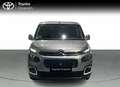 Citroen Berlingo 1.5D XL FEEL Grau - thumbnail 2