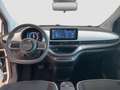 Fiat 500e + Ganzjahresreifen Weiß - thumbnail 11