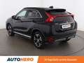 Mitsubishi Eclipse Cross 2.2 DI-D Diamant Edition+ 4WD Aut. *PANO*HUD*360°* Noir - thumbnail 4