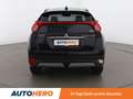 Mitsubishi Eclipse Cross 2.2 DI-D Diamant Edition+ 4WD Aut. *PANO*HUD*360°* Noir - thumbnail 5