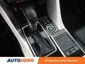 Mitsubishi Eclipse Cross 2.2 DI-D Diamant Edition+ 4WD Aut. *PANO*HUD*360°* Noir - thumbnail 25