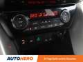 Mitsubishi Eclipse Cross 2.2 DI-D Diamant Edition+ 4WD Aut. *PANO*HUD*360°* Noir - thumbnail 24