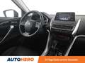 Mitsubishi Eclipse Cross 2.2 DI-D Diamant Edition+ 4WD Aut. *PANO*HUD*360°* Noir - thumbnail 13
