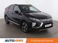 Mitsubishi Eclipse Cross 2.2 DI-D Diamant Edition+ 4WD Aut. *PANO*HUD*360°* Noir - thumbnail 8