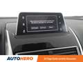 Mitsubishi Eclipse Cross 2.2 DI-D Diamant Edition+ 4WD Aut. *PANO*HUD*360°* Noir - thumbnail 23