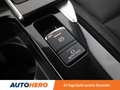 Mitsubishi Eclipse Cross 2.2 DI-D Diamant Edition+ 4WD Aut. *PANO*HUD*360°* Noir - thumbnail 26