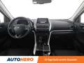 Mitsubishi Eclipse Cross 2.2 DI-D Diamant Edition+ 4WD Aut. *PANO*HUD*360°* Noir - thumbnail 12
