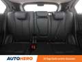 Mitsubishi Eclipse Cross 2.2 DI-D Diamant Edition+ 4WD Aut. *PANO*HUD*360°* Noir - thumbnail 15