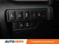 Mitsubishi Eclipse Cross 2.2 DI-D Diamant Edition+ 4WD Aut. *PANO*HUD*360°* Noir - thumbnail 28